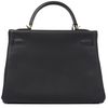 Hermes Kelly Retourne 32 Caban Togo GHW