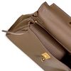 Hermes Kelly Retourne 32 Etoupe Togo GHW