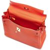 Hermes Kelly Retourne 32 Feu Togo GHW