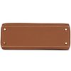Hermes Kelly Retourne 32 Gold Togo GHW
