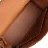 Hermes Kelly Retourne 32 Gold Togo GHW