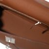 Hermes Kelly Retourne 32 Gold Togo PHW