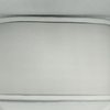 Hermès Lindy 26 Blue Pale Clemence PHW