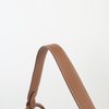 Hermès Lindy 26 Gold Clemence PHW