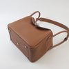Hermès Lindy 26 Gold Clemence PHW