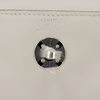 Hermès Lindy Mini Gris Pearl Swift PHW