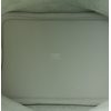Hermès Picotin Lock 18 Gris Neve Clemence PHW