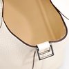 Hermès Picotin Lock 18 Nata Clemence PHW