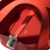 Hermès Picotin Lock 18 Rouge Tomate Clemence PHW