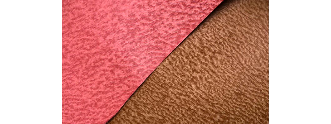 Caring for Epsom Leather: Secrets to Longevity of Hermes Bags