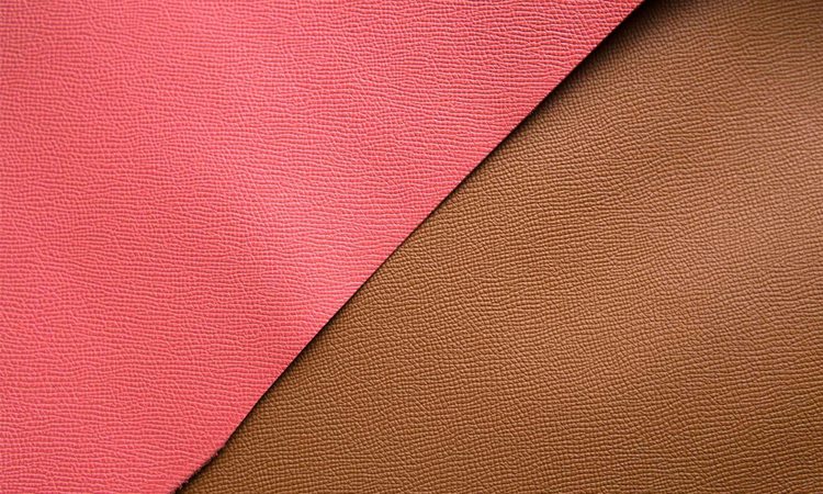 Caring for Epsom Leather: Secrets to Longevity of Hermes Bags