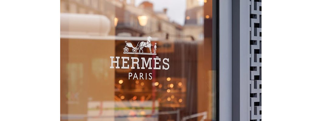 8 facts about Hermes