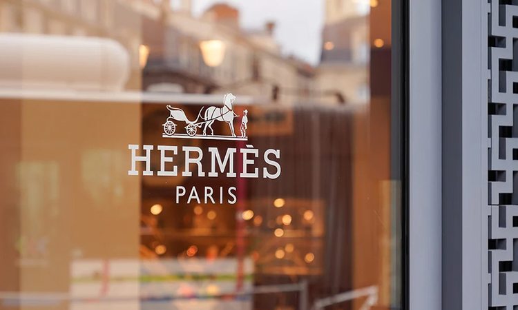 8 facts about Hermes